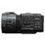 SonyNEX-FS700U Super 35mm NXCAM Camcorder - Body Only&nbsp;2