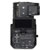 SonyNEX-FS700U Super 35mm NXCAM Camcorder - Body Only&nbsp;3