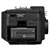 SonyNEX-FS700U Super 35mm NXCAM Camcorder - Body Only&nbsp;4