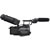 SonyNEX-FS700U Super 35mm NXCAM Camcorder - Body Only&nbsp;5