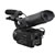 SonyNEX-FS700U Super 35mm NXCAM Camcorder - Body Only&nbsp;6