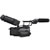 SonyNEX-FS700U Super 35mm NXCAM Camcorder - Body Only&nbsp;7