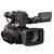 SonyPMW-100 XDCAM HD422&nbsp;1