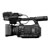 SonyPMW-100 XDCAM HD422&nbsp;2