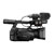 SonyPMW-100 XDCAM HD422&nbsp;3