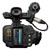 SonyPMW-100 XDCAM HD422&nbsp;4