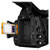 SonyPMW-100 XDCAM HD422&nbsp;5