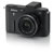NikonNikon 1 V1 Black w/ 10mm f/2.8 & SBN5 Speedlight&nbsp;1