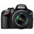 NikonD3200 Body Black&nbsp;1