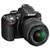 NikonD3200 Body Black&nbsp;2
