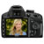 NikonD3200 Body Black&nbsp;3