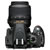 NikonD3200 Body Black&nbsp;4