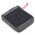 CineBagsCB-19 iPad Bag&nbsp;1