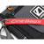 CineBagsCB-19 iPad Bag&nbsp;2