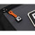 CineBagsCB-19 iPad Bag&nbsp;3