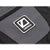 CineBagsCB-19 iPad Bag&nbsp;4