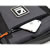 CineBagsCB-19 iPad Bag&nbsp;5