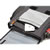 CineBagsCB-19 iPad Bag&nbsp;6