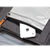 CineBagsCB-19 iPad Bag&nbsp;7