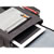 CineBagsCB-19 iPad Bag&nbsp;8