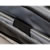 CineBagsCB-19 iPad Bag&nbsp;9