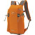 LoweproFlipside Sport 10L AW Orange&nbsp;1