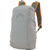 LoweproFlipside Sport 10L AW Orange&nbsp;3