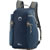 LoweproFlipside Sport 15L AW Galaxy Blue&nbsp;1