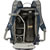 LoweproFlipside Sport 15L AW Galaxy Blue&nbsp;2