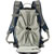 LoweproFlipside Sport 15L AW Galaxy Blue&nbsp;3