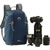 LoweproFlipside Sport 15L AW Galaxy Blue&nbsp;4