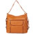 Kelly Moore Bags2 Sues Walnut&nbsp;1