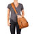 Kelly Moore Bags2 Sues Walnut&nbsp;3