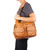 Kelly Moore Bags2 Sues Walnut&nbsp;4