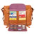 Kelly Moore Bags2 Sues Walnut&nbsp;5