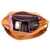 Kelly Moore Bags2 Sues Walnut&nbsp;8