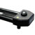 KesslerStealth Slider (Standard)&nbsp;1