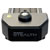 KesslerStealth Slider (Standard)&nbsp;2