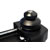 KesslerStealth Slider (Standard)&nbsp;3