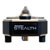 KesslerStealth Slider (Standard)&nbsp;4