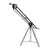 KesslerPocket Jib with 100mm Swivel Mount&nbsp;1