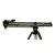 KesslerPocket Jib with 100mm Swivel Mount&nbsp;2