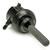 KesslerPocket Jib with 100mm Swivel Mount&nbsp;3