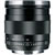 Zeiss IkonDistagon T 25mm f/2.0 ZE&nbsp;1