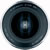 Zeiss IkonDistagon T 25mm f/2.0 ZE&nbsp;2