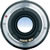 Zeiss IkonDistagon T 25mm f/2.0 ZE&nbsp;3