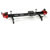KesslerPhilip Bloom Pocket Dolly Red Traveller Kit&nbsp;2