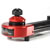 KesslerPhilip Bloom Pocket Dolly Red Traveller Kit&nbsp;3