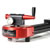 KesslerPhilip Bloom Pocket Dolly Red Traveller Kit&nbsp;4