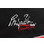 KesslerPhilip Bloom Pocket Dolly Red Traveller Kit&nbsp;5